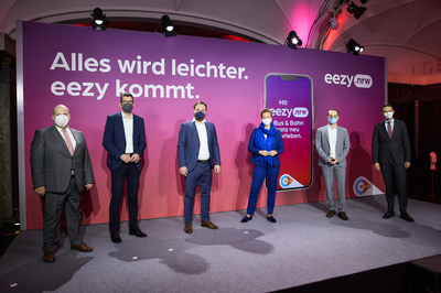 ©Kompetenzcenter Marketing NRW/Tim Frankenheim