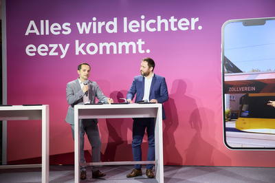 ©Kompetenzcenter Marketing NRW/Tim Frankenheim