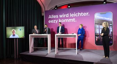 ©Kompetenzcenter Marketing NRW/Tim Frankenheim